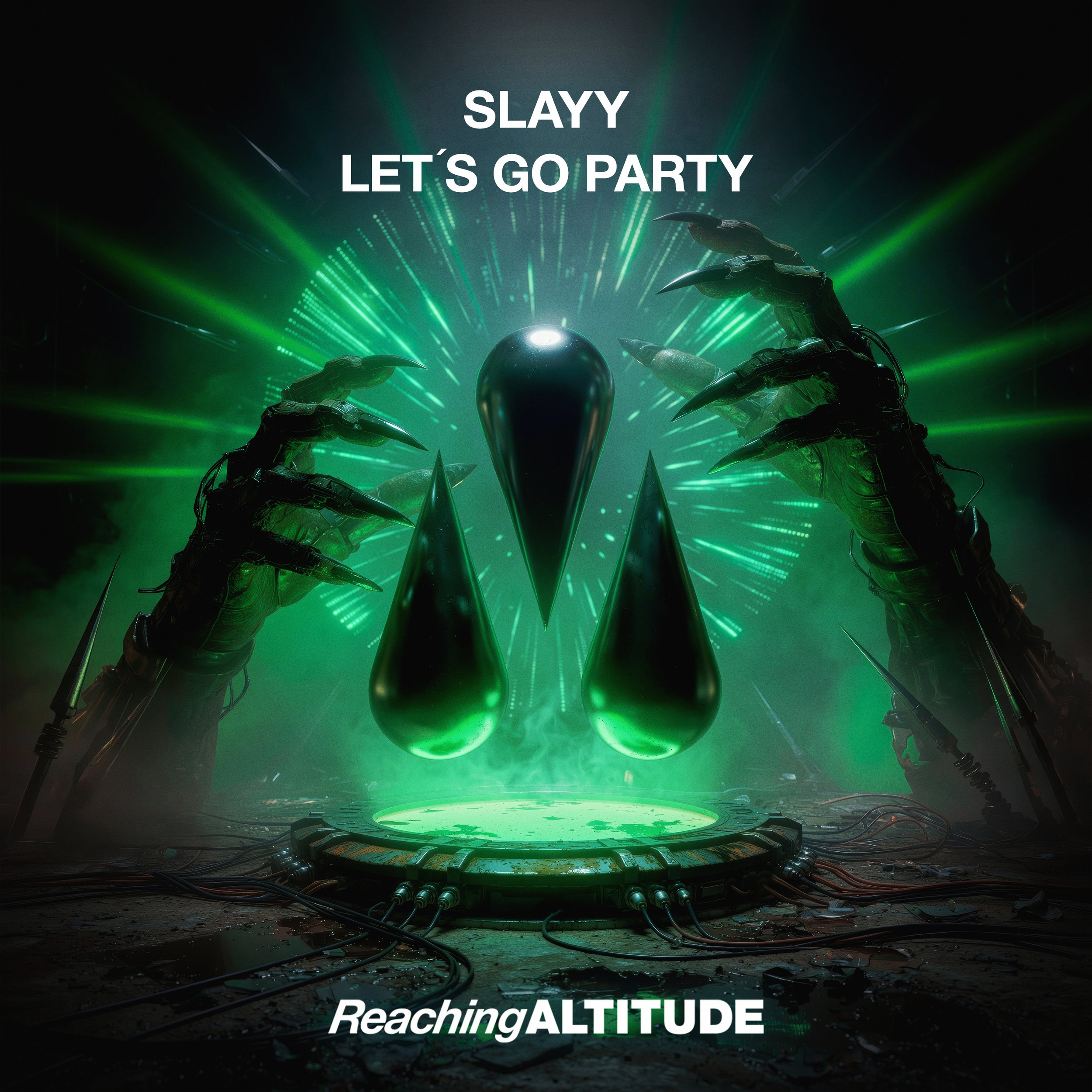 RA417 Slayy - Let´s Go Party.jpg