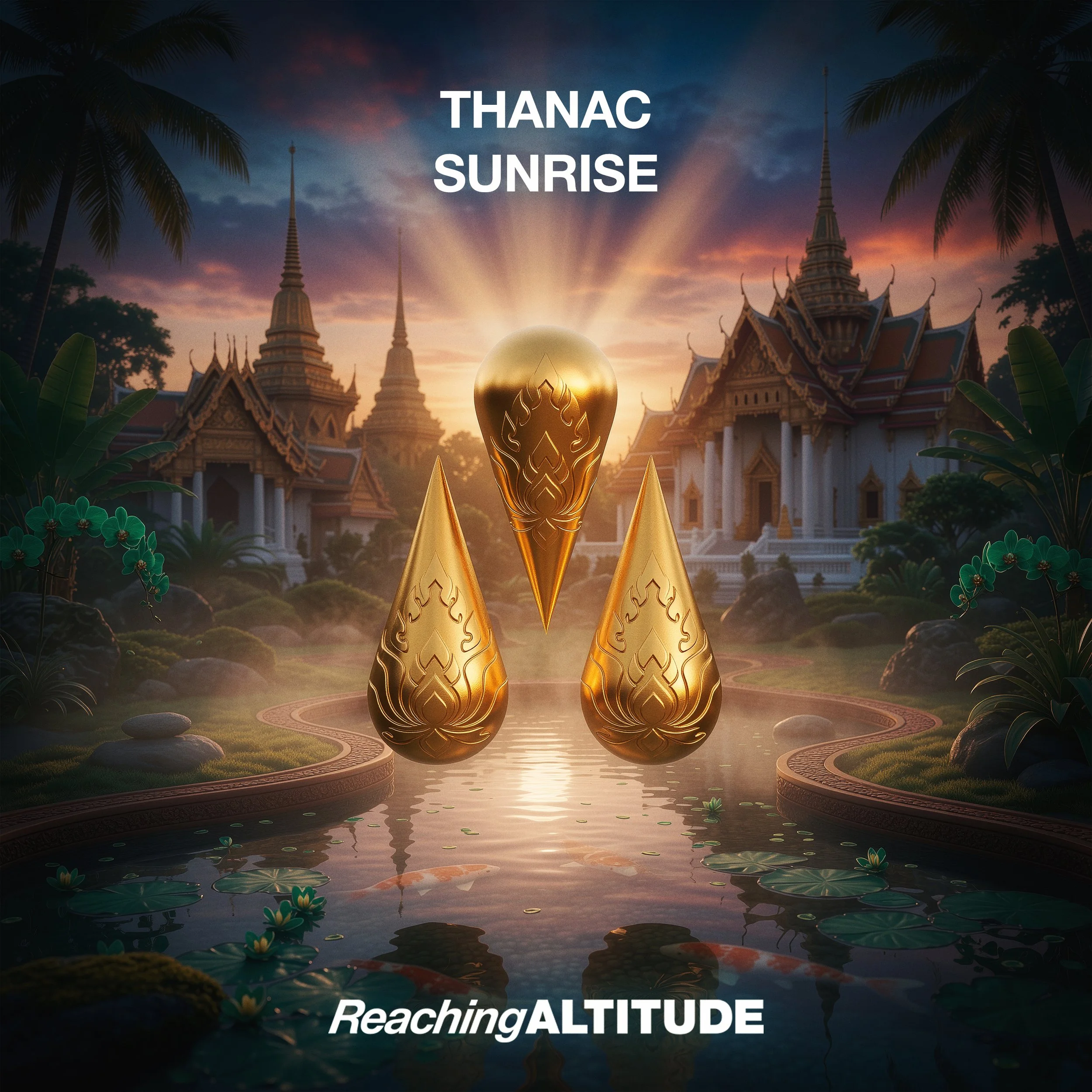 RA422 Thanac - Sunrise.jpg