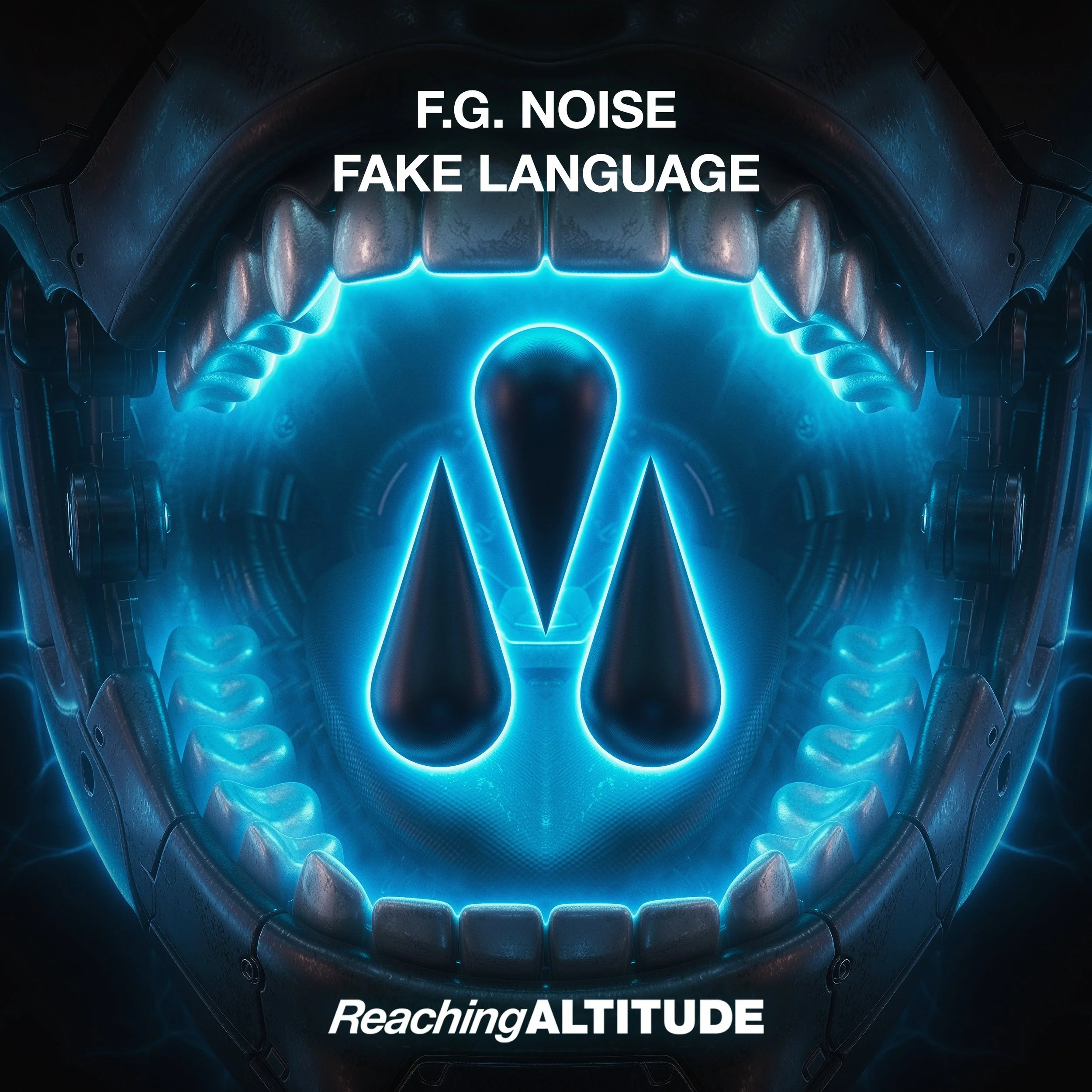 RA423 F.G. Noise - Fake Language.jpg