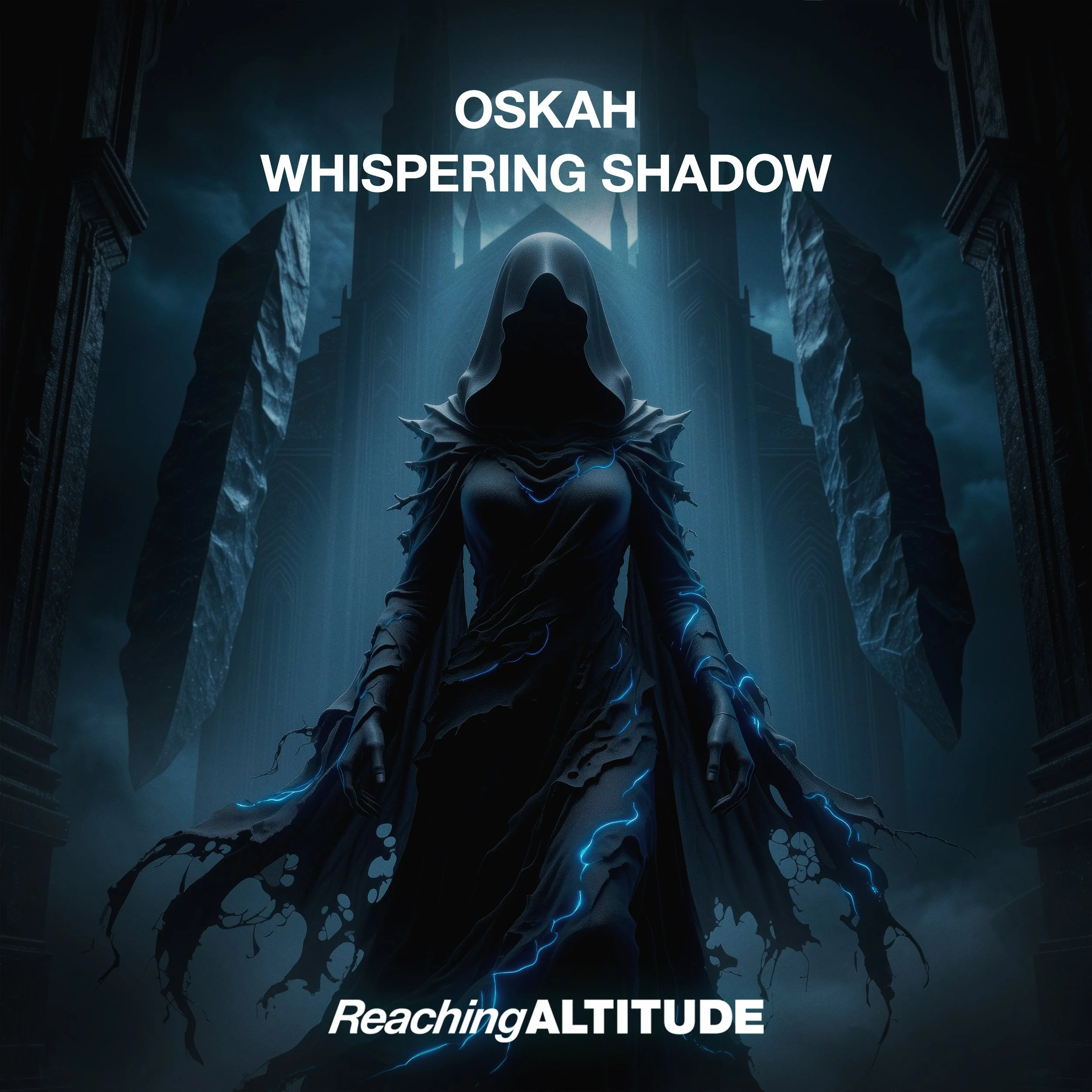 RA424 Oskah - Whispering Shadow.jpg