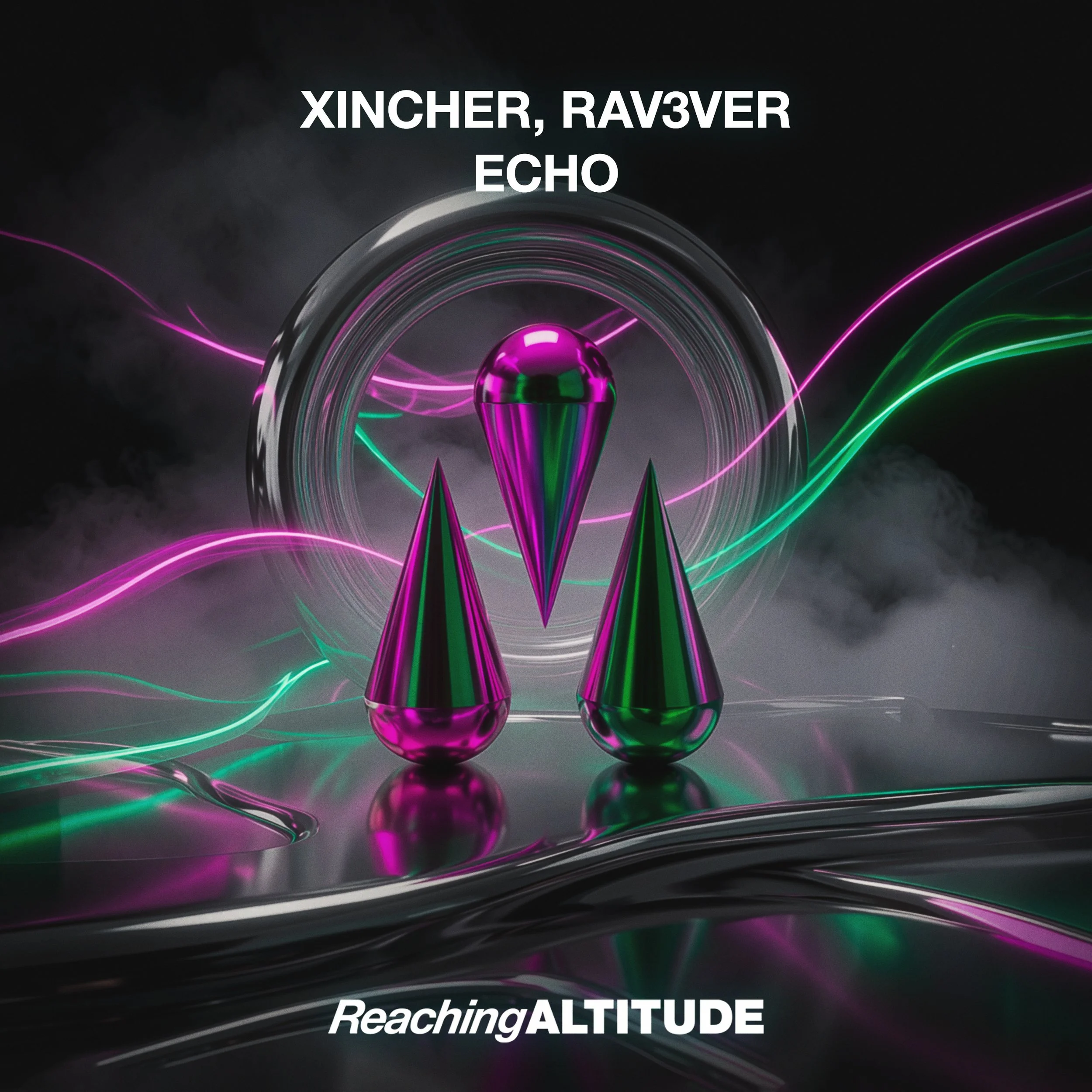 RA430 Xincher, Rav3ver - Echo.jpg