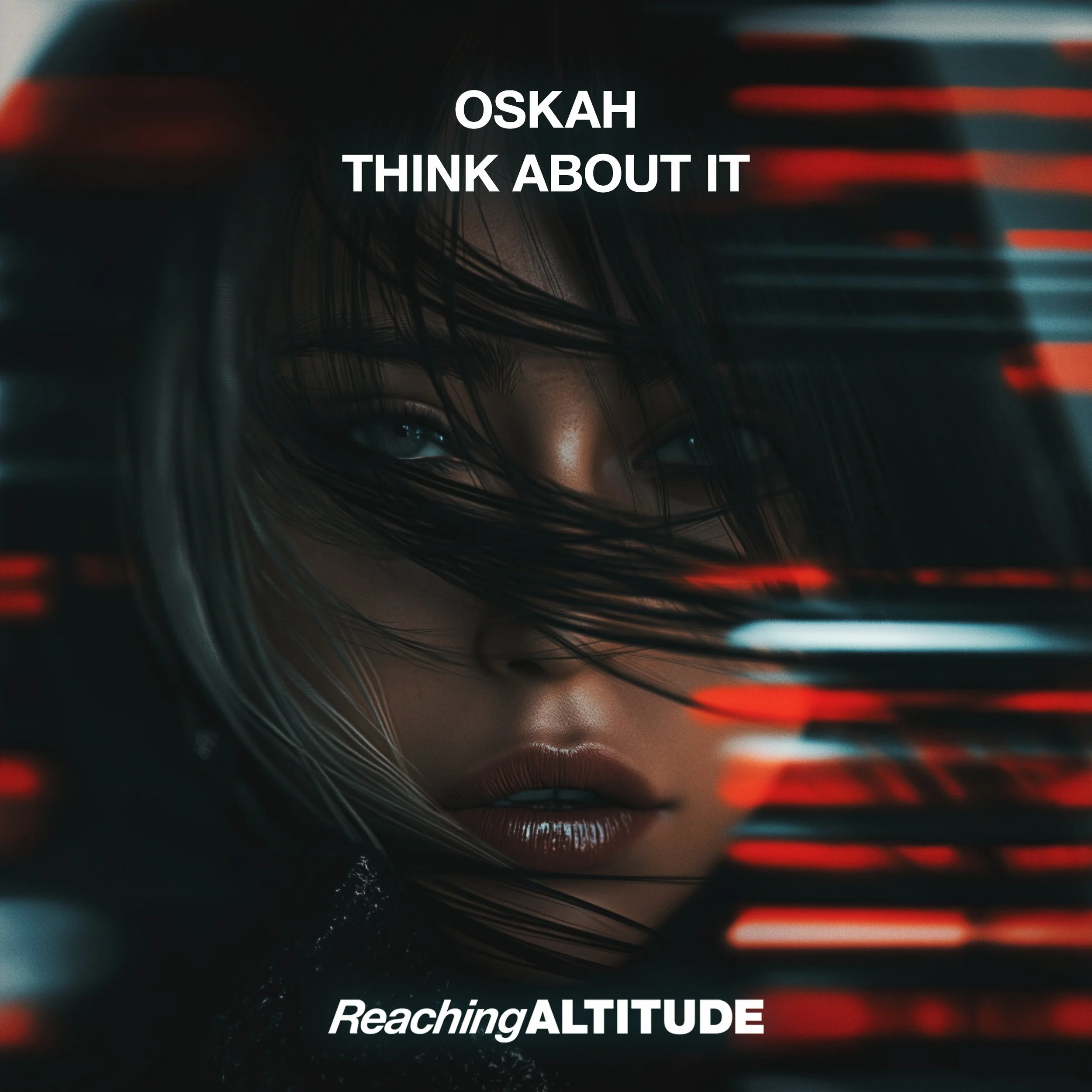 RA431 Oskah - Think About It.jpg