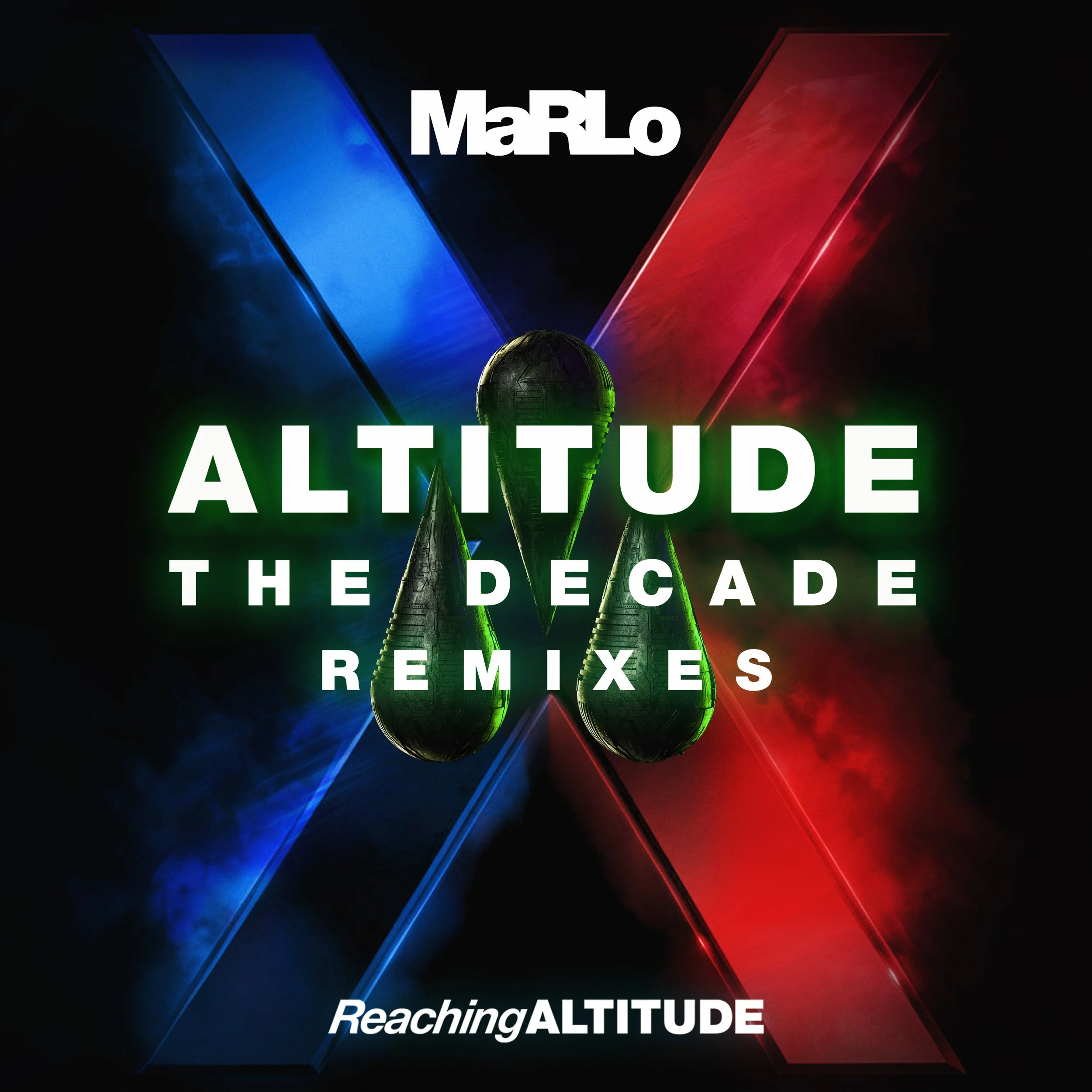 RA433 MaRLo - The Decade (Remixes).jpg