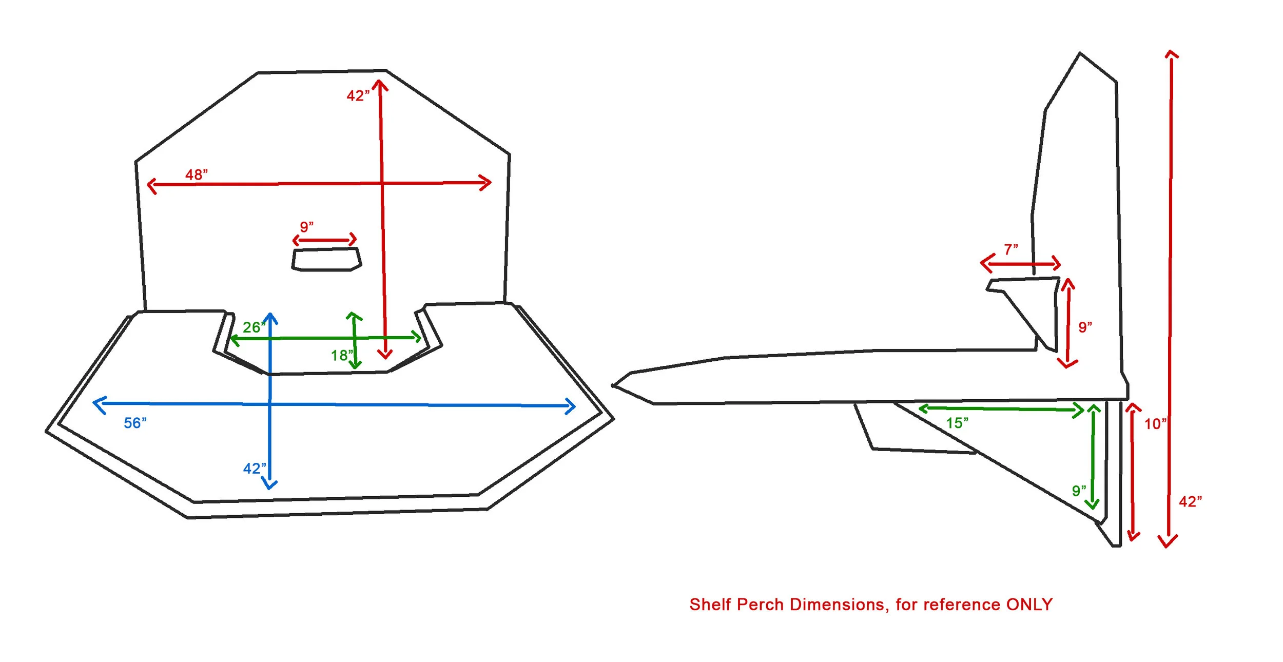 Shelf Perch Schematics.jpg
