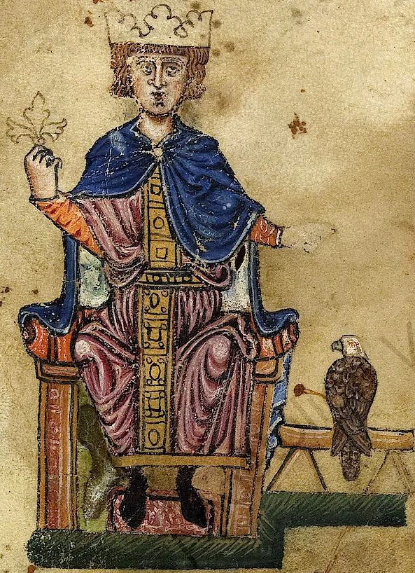 Frederick_II_and_eagle.jpeg