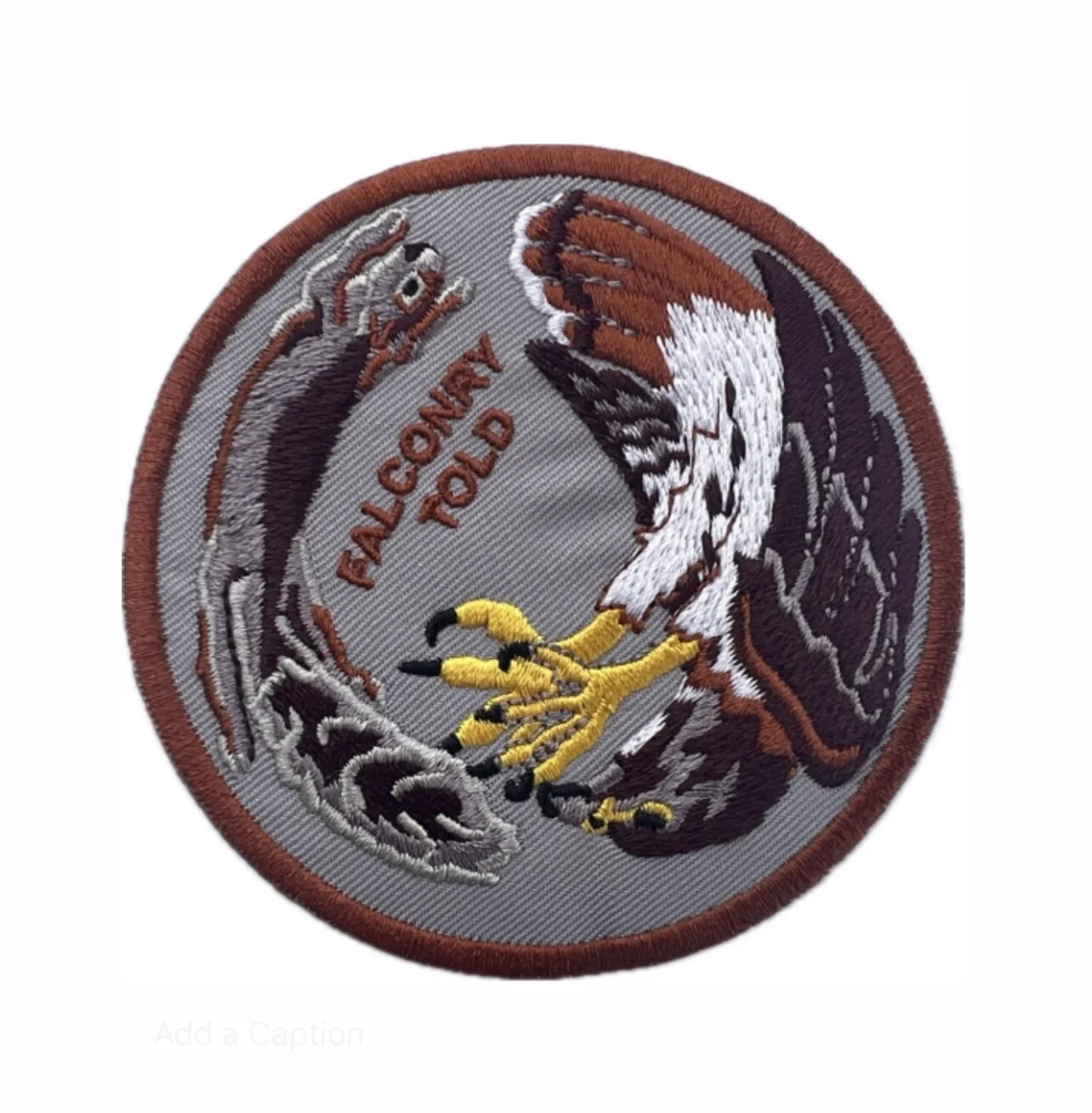 D03352C6-084F-4034-A9D5-4D266D40C14D