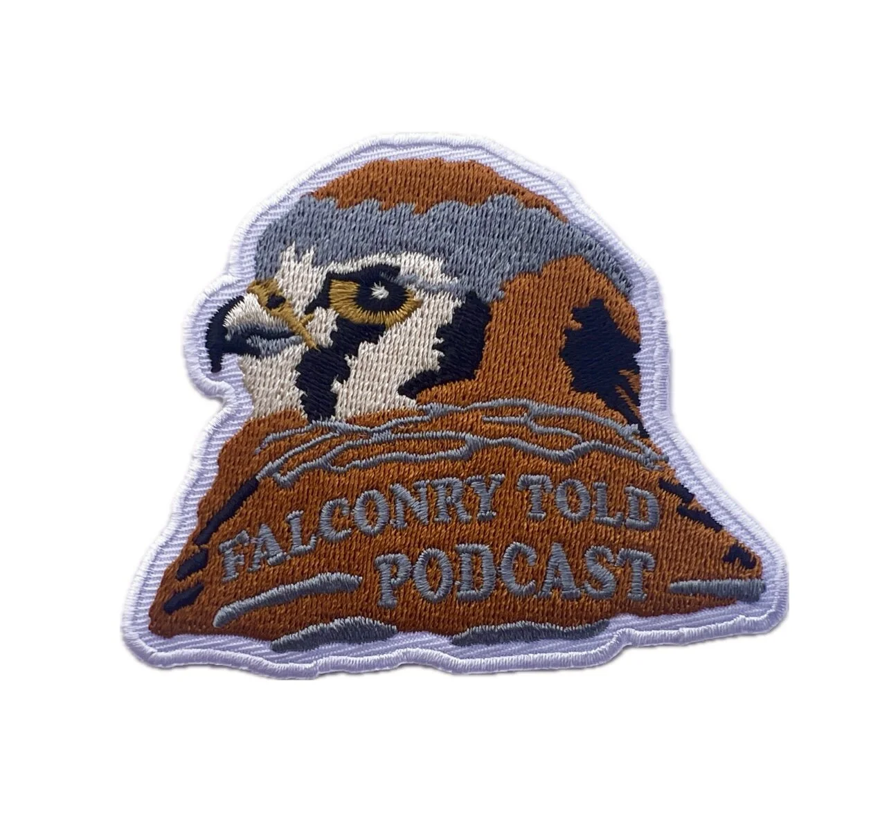 753FCFA7-2771-41A2-83B5-AC4C2673D182