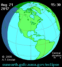 Credit: NASA