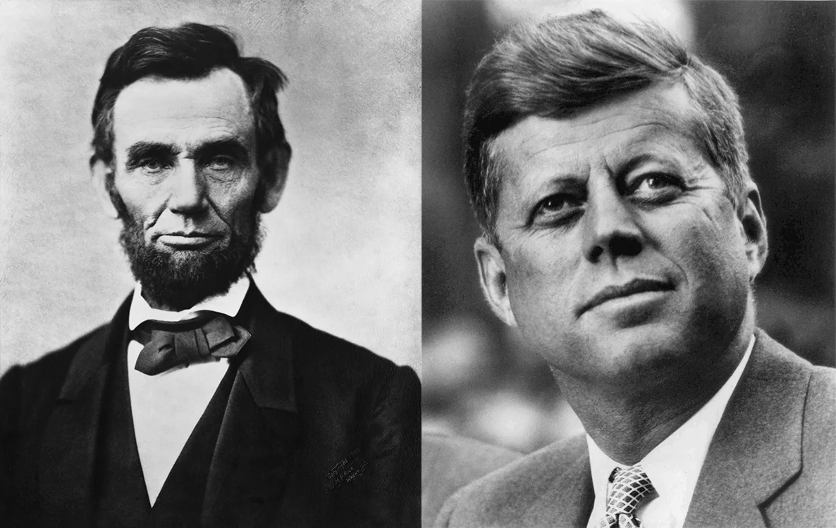 lincoln---kennedy.jpg