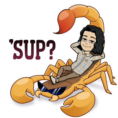 8b289f59-575a-431f-bdd8-1940506abc14-cc9a4b14-82a1-4e26-ad1c-62f28e8e0676-v1.png