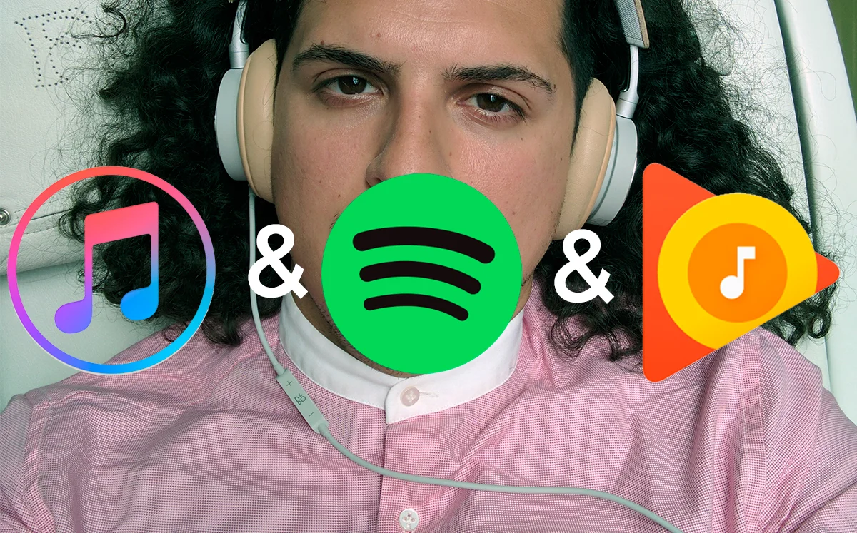 arikxanderspotify.jpg