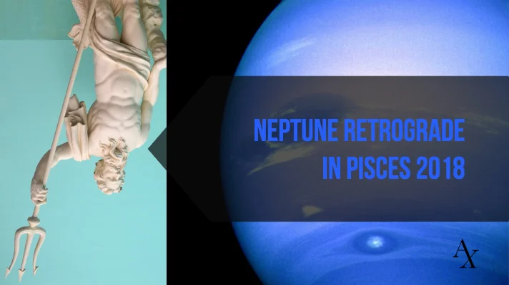 Neptune Retrograde in Pisces 2018.jpg