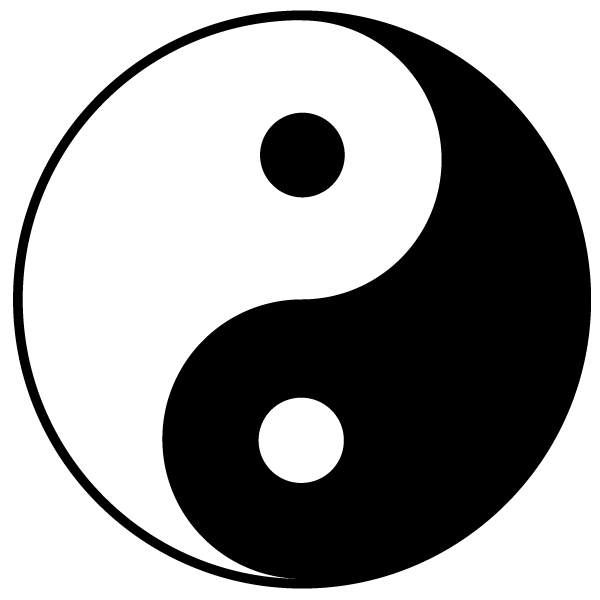 yin yang.png