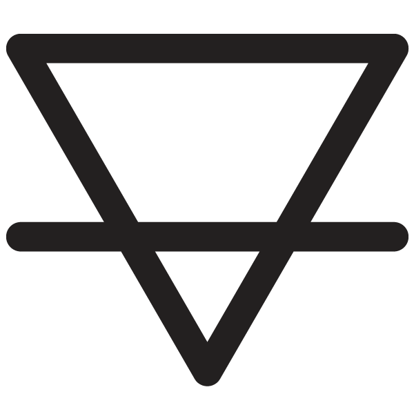fa253818-e98b-400e-9837-3c9bc3183e1d.png