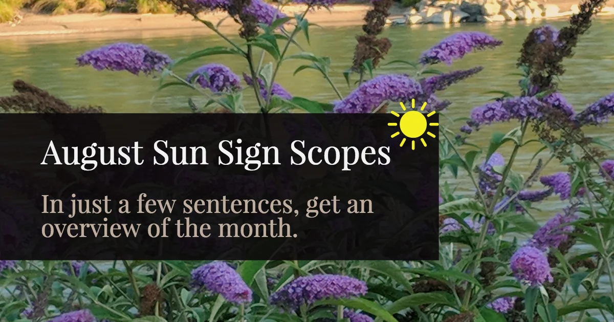 August Horoscopes 2018.jpg