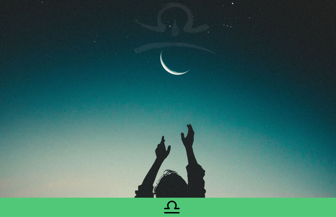 Libra Week 41, 2018.jpg