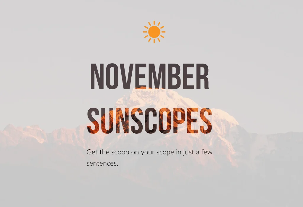 November Horoscopes 2018.jpg