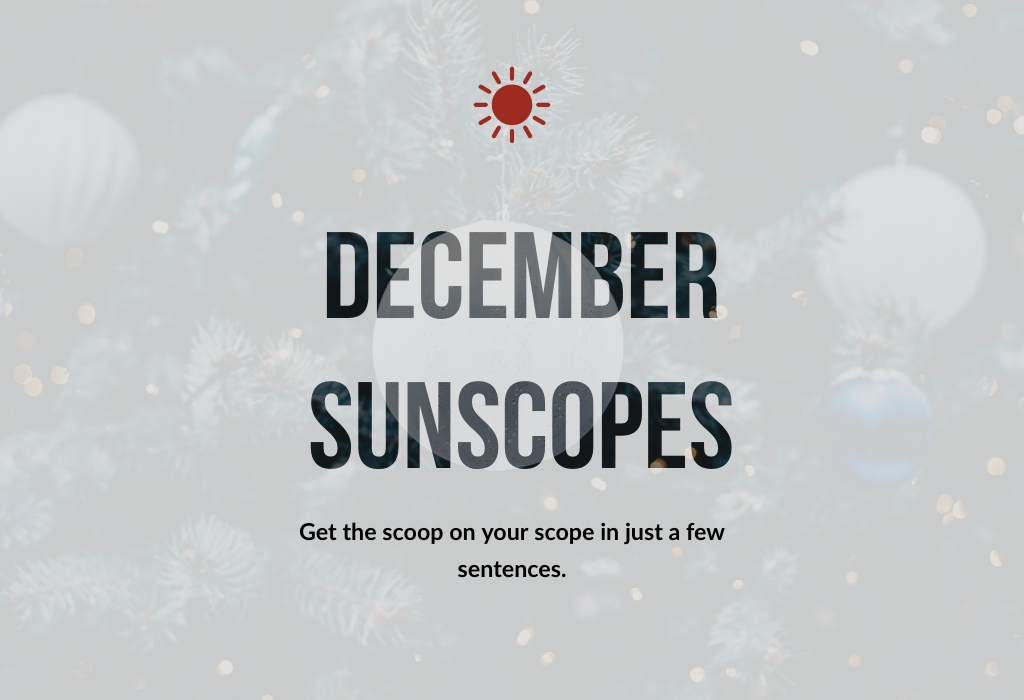 December Horoscopes.jpg