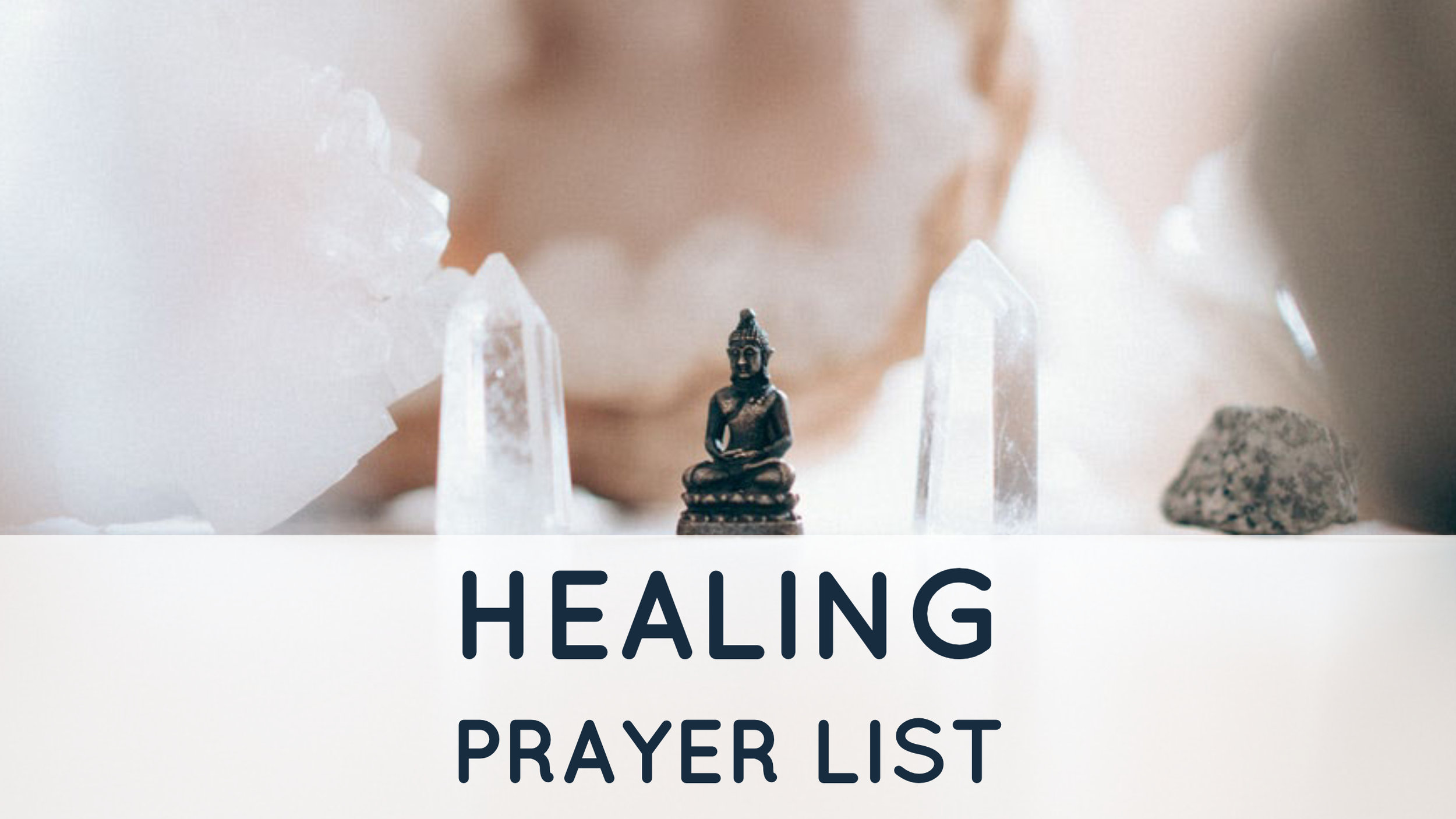Healing+Prayer+Lists.jpeg