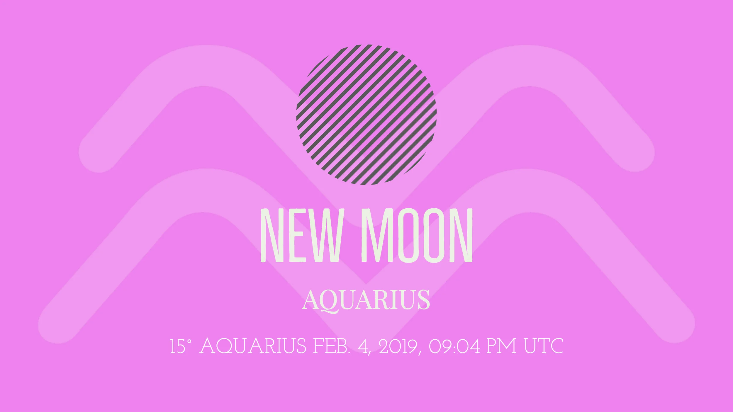 New Moon Aqua (2).jpg