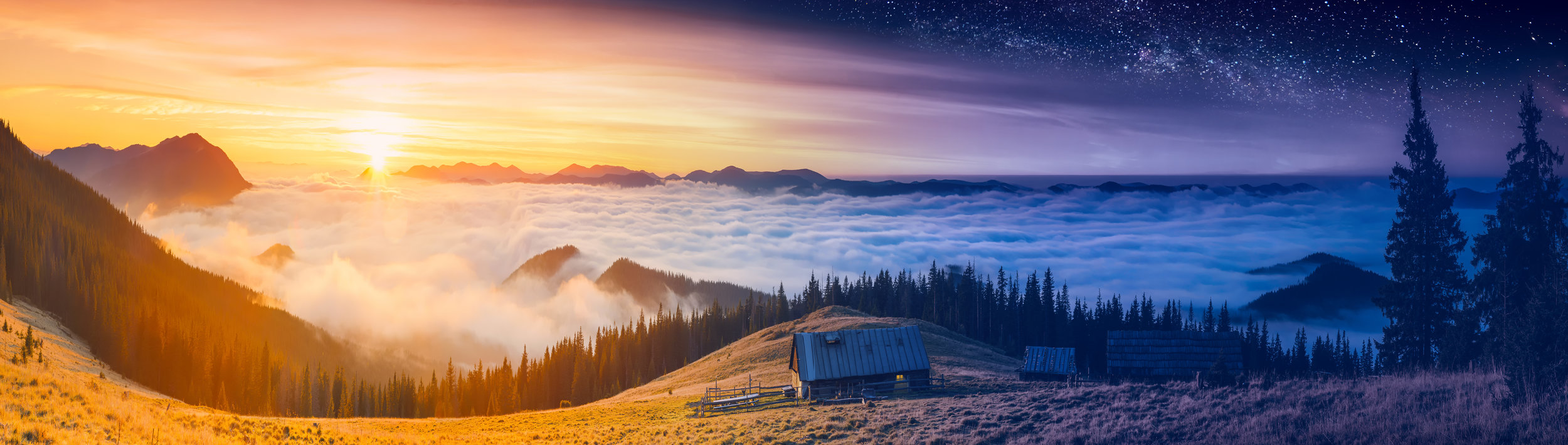 AdobeStock_170297356.jpeg