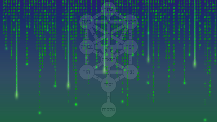 tree of life kabbalah 22.jpg