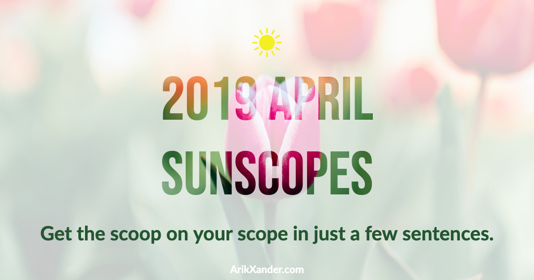 April 2019 Horoscopes.jpg