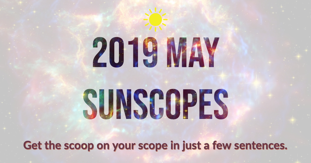 May 2019 Horoscopes.jpg