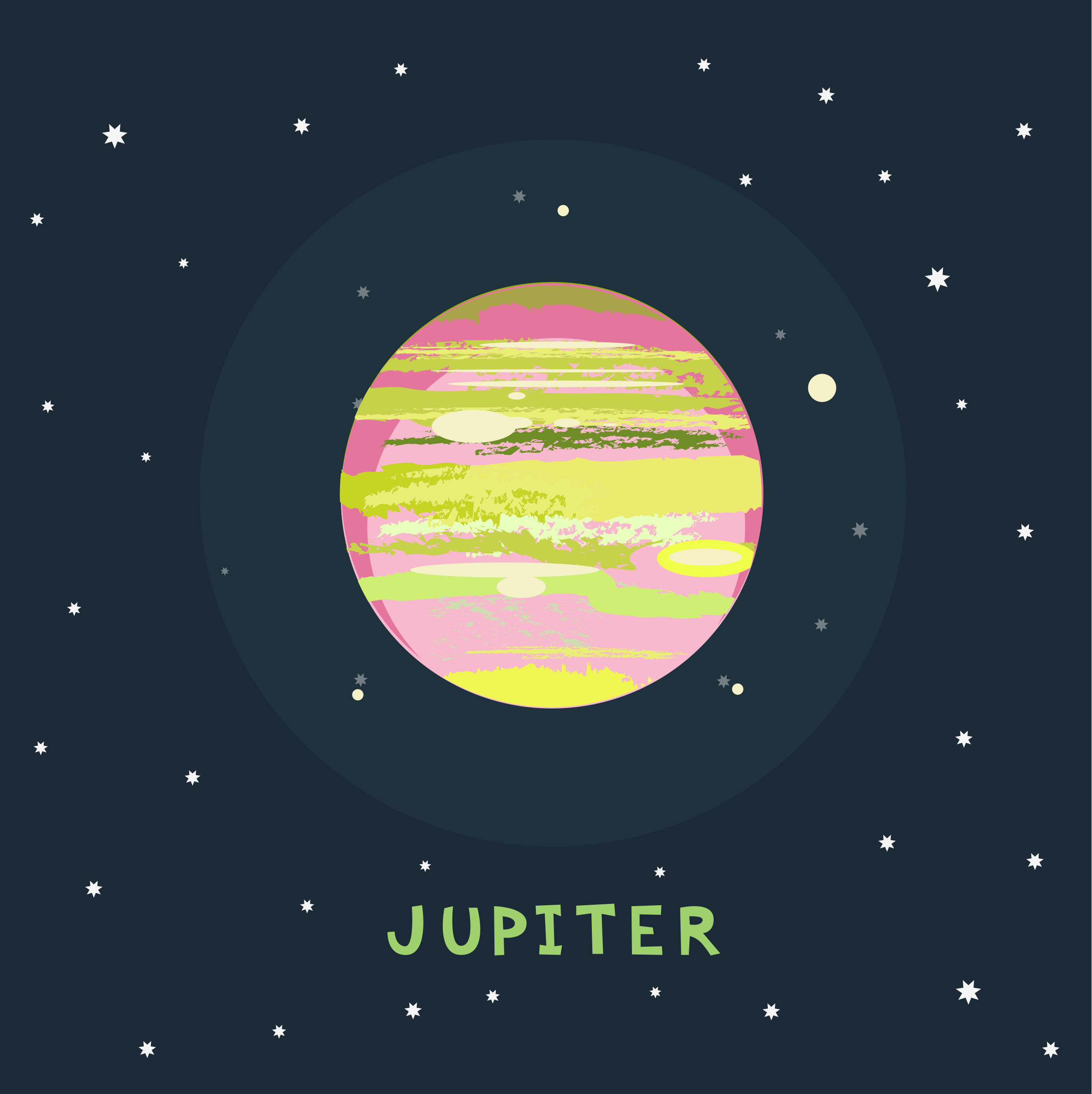 jupiter retrograde in sagittarius.png