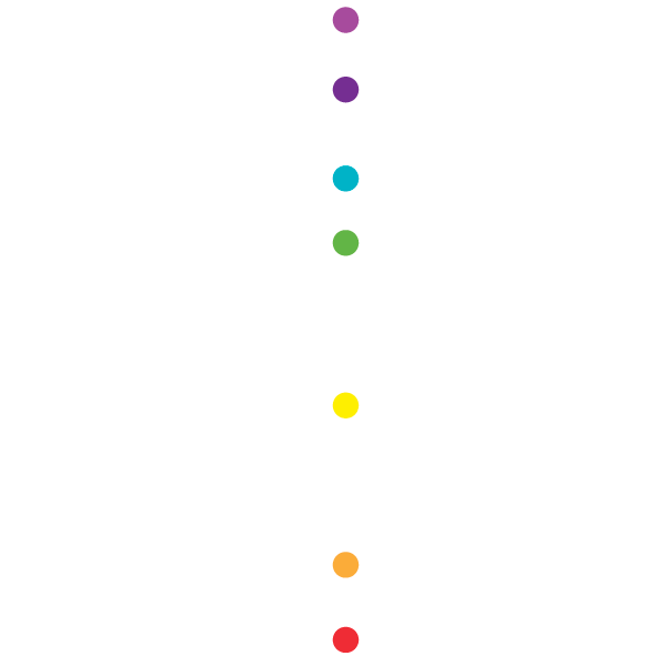 chakras1.gif