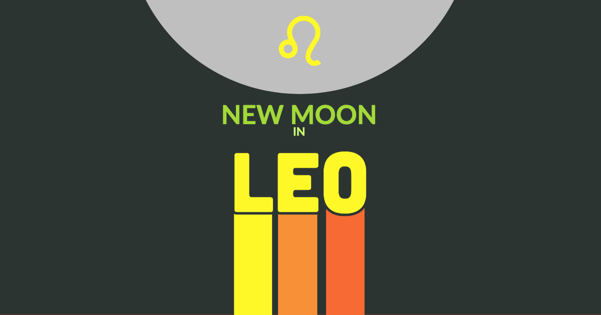 New Moon In Leo.png