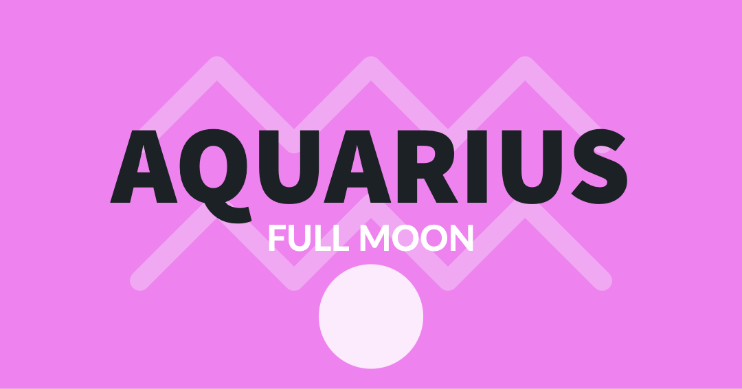 Aquarius Full Moon.png