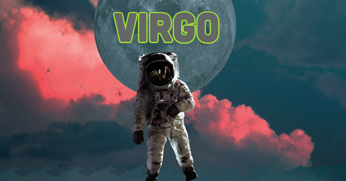 New Moon Virgo.png