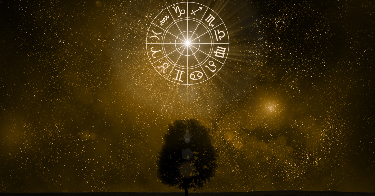 2019 September Horoscopes.png