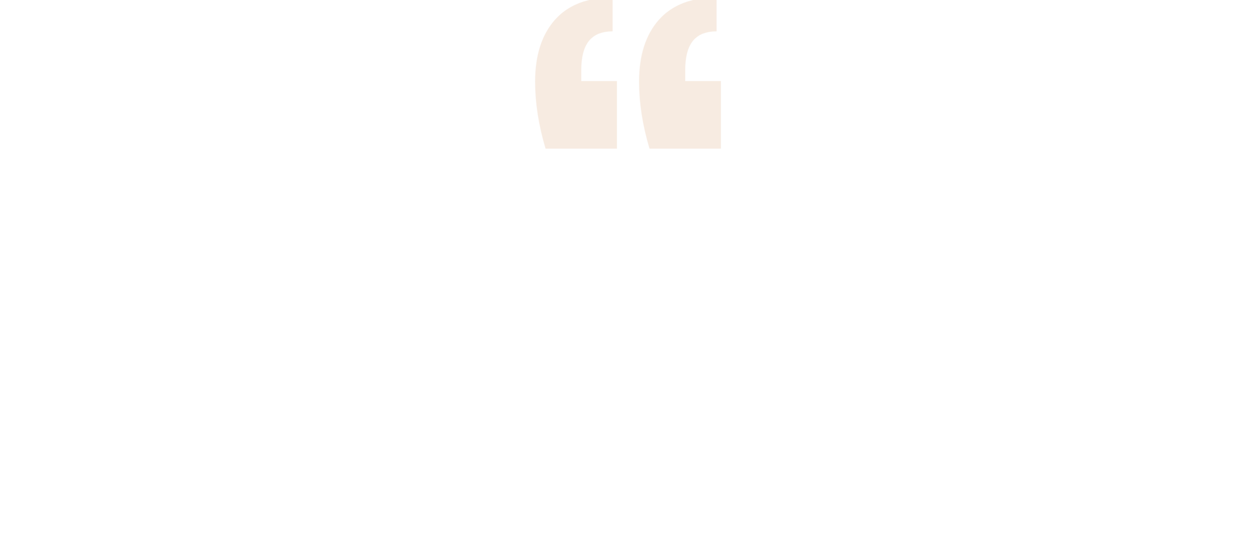 8_Services_Testimonial Quote Parchment.png