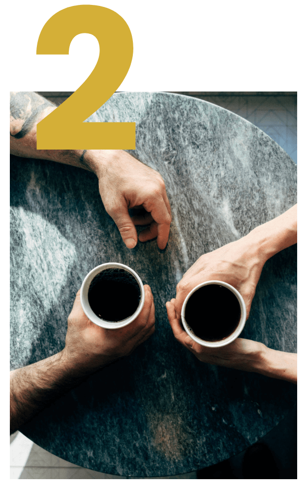 10_Services_Number 2 Image@2x.png