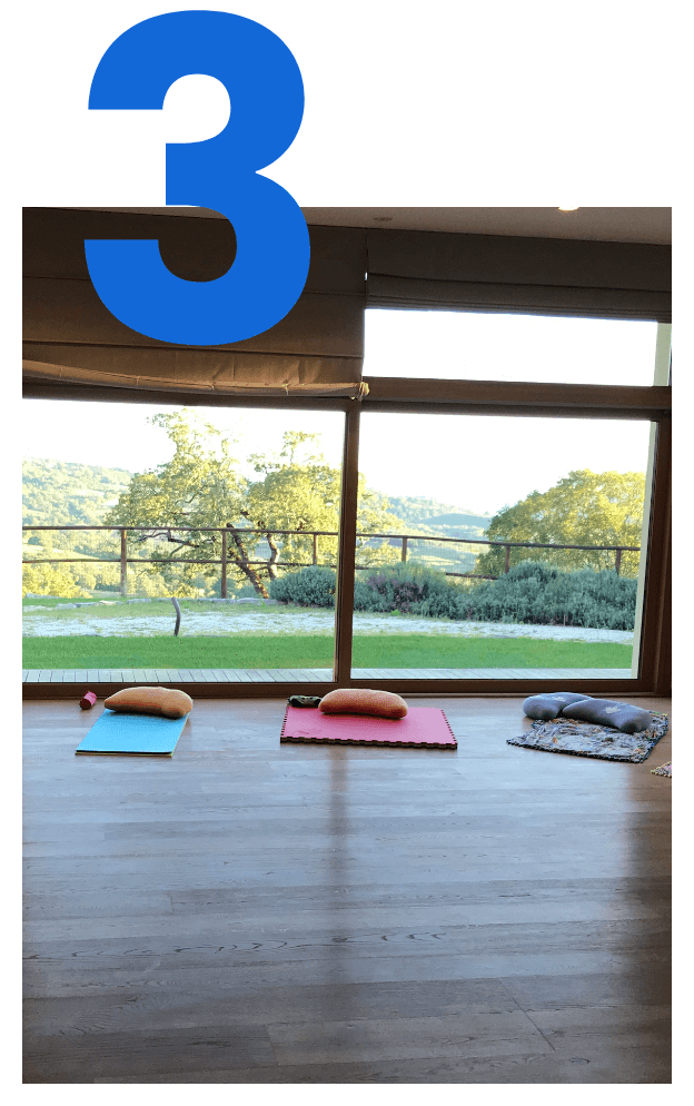 12_Services_Number 3 Image@2x.png