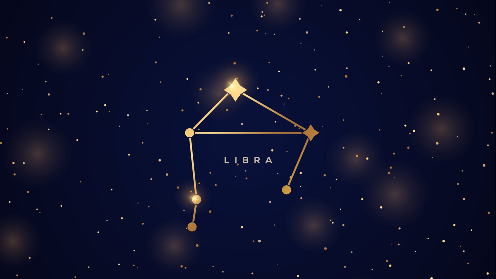 Libra-Horoscope.jpg