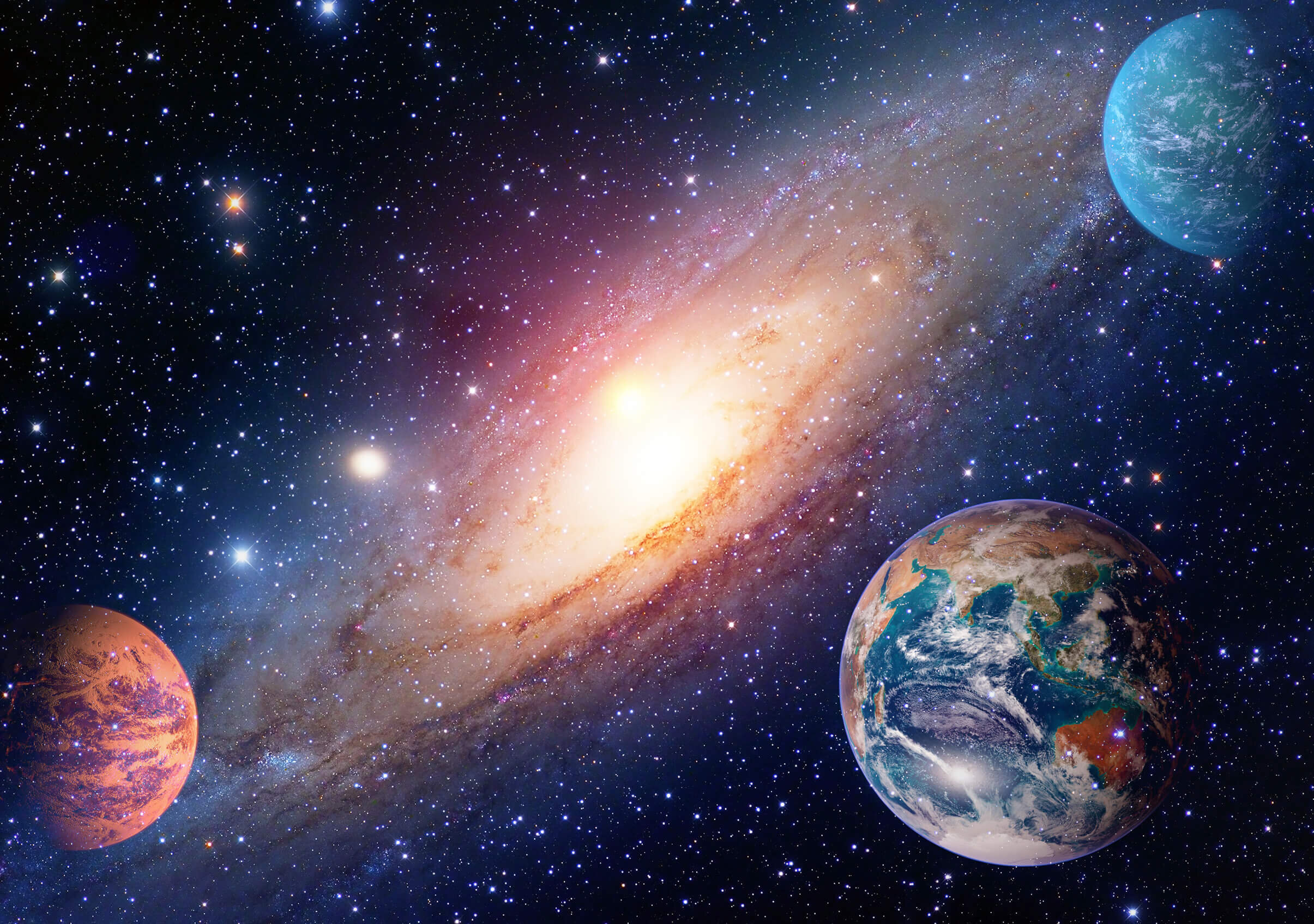 Astrolochi.jpeg
