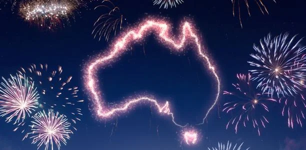 AustraliaDay-2.jpg