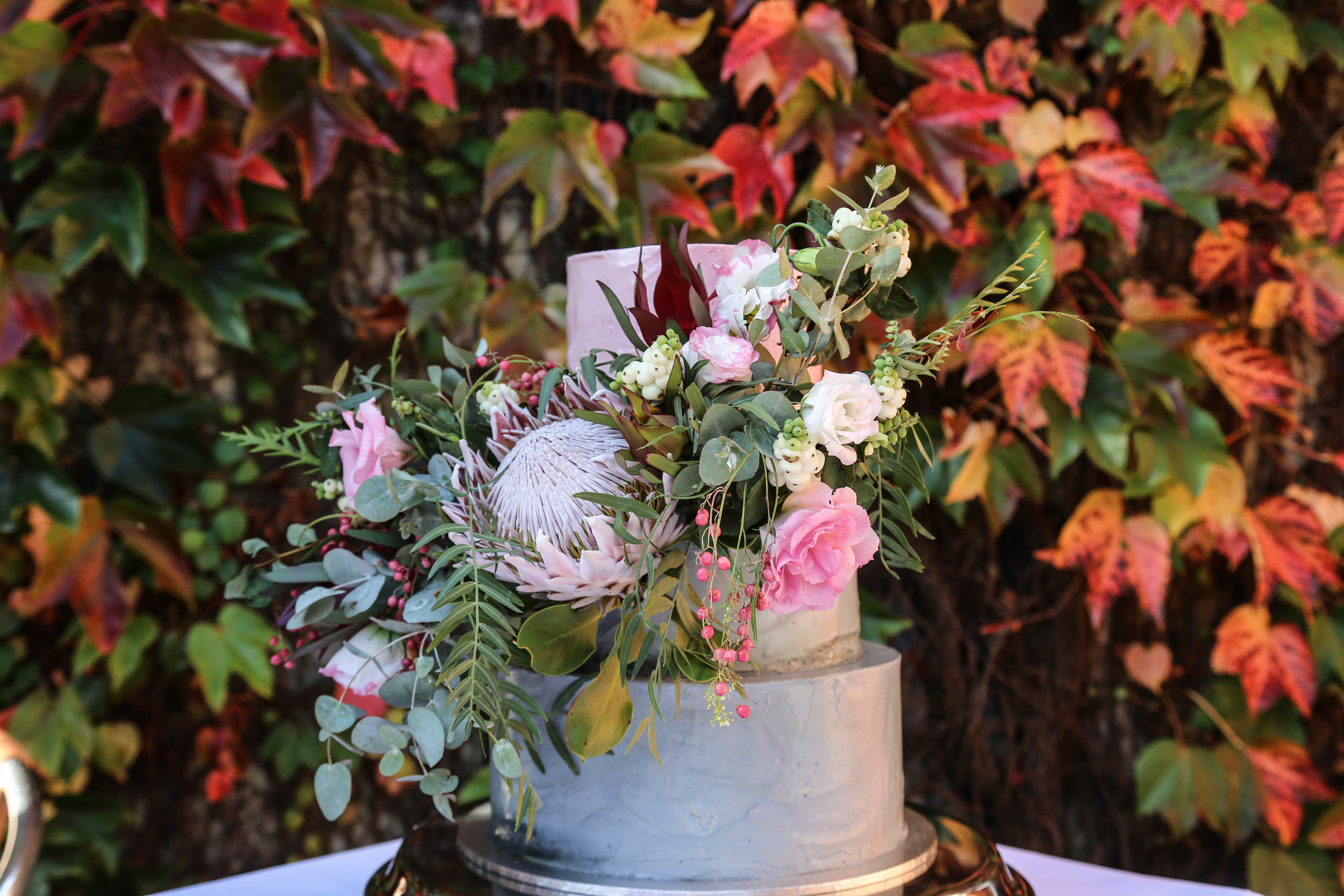 Jen_Dave_Wedding (210).jpg