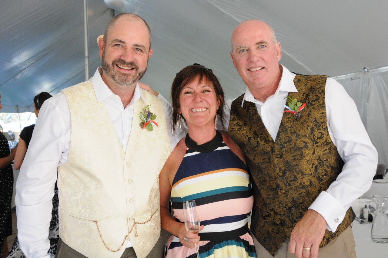 Simon and Greg Wedding (1).jpg