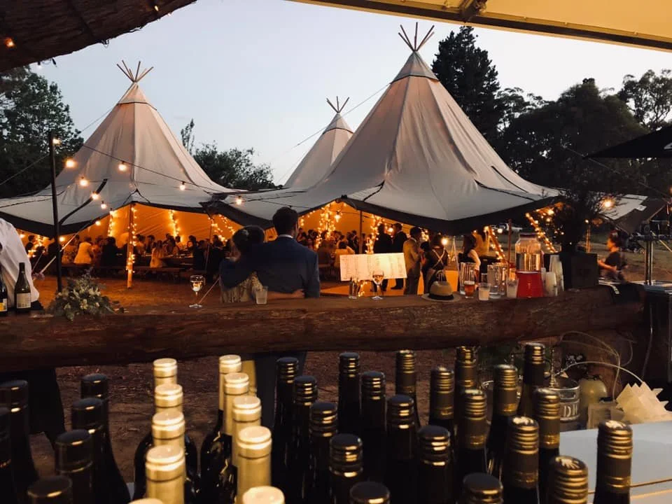 skye and ed wedding.jpg