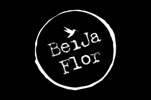 Vida-Beija-logo.jpg
