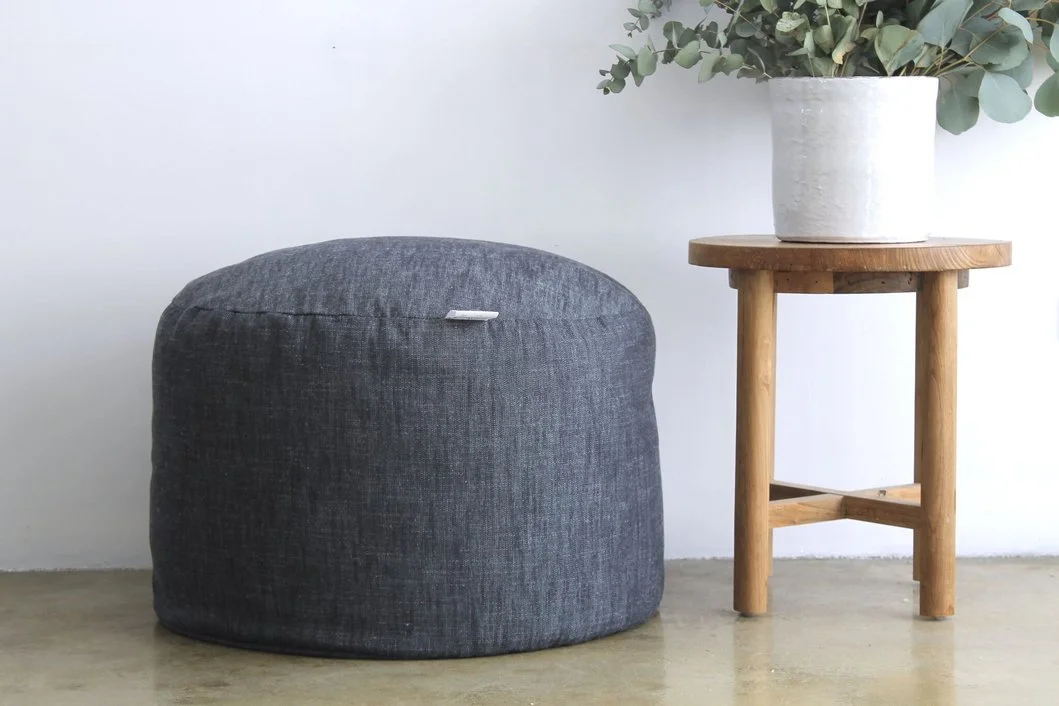 DENIM_OTTOMAN_530x@2x.jpg