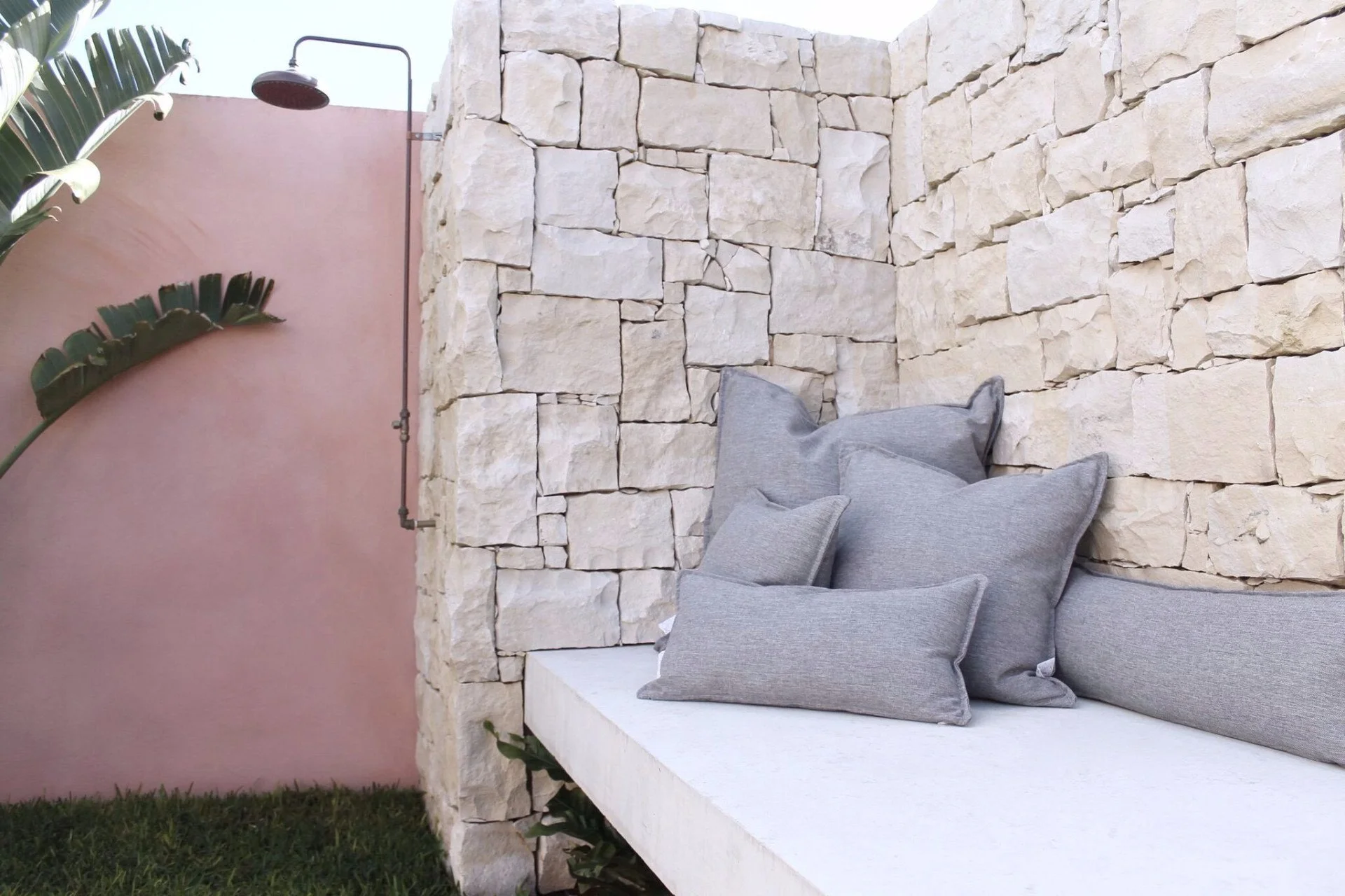 PEBBLE_POOLSIDE_OUTDOORS_COMPLETE_COLLECTION_1024x1024@2x.jpg