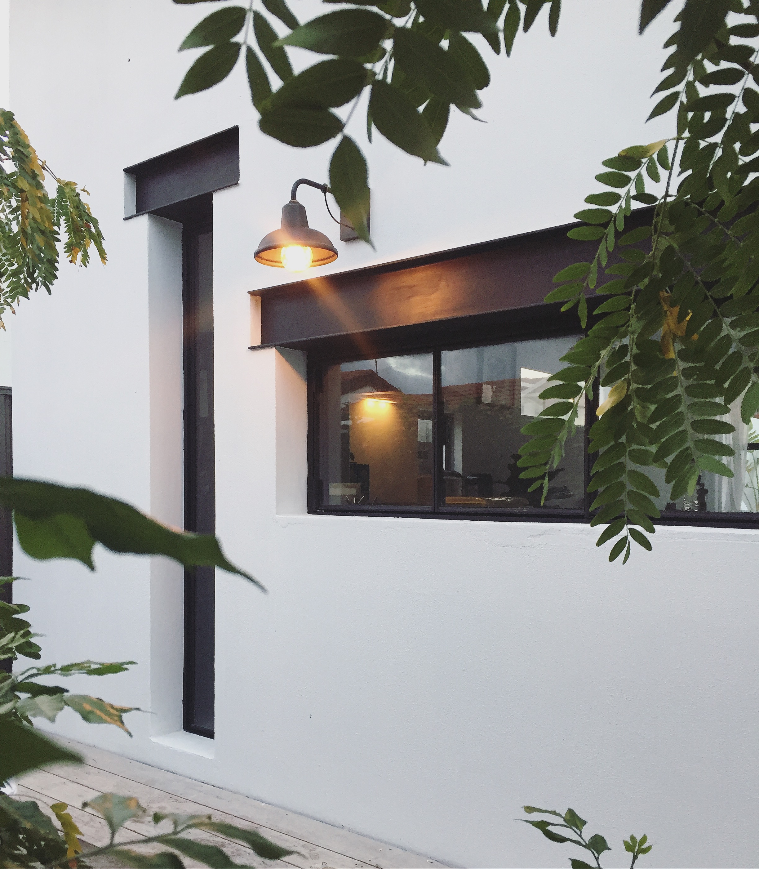 Slightly Garden Obsessed PROJECT | Design by Mon Palmer