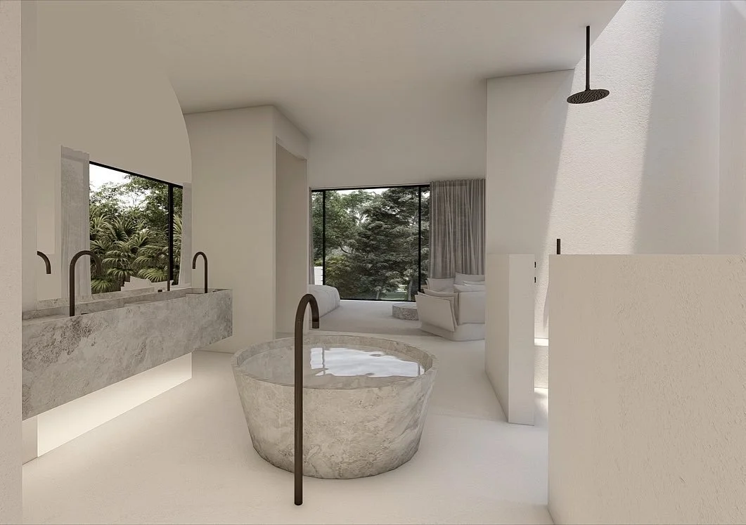 MASTER ENSUITE.JPG