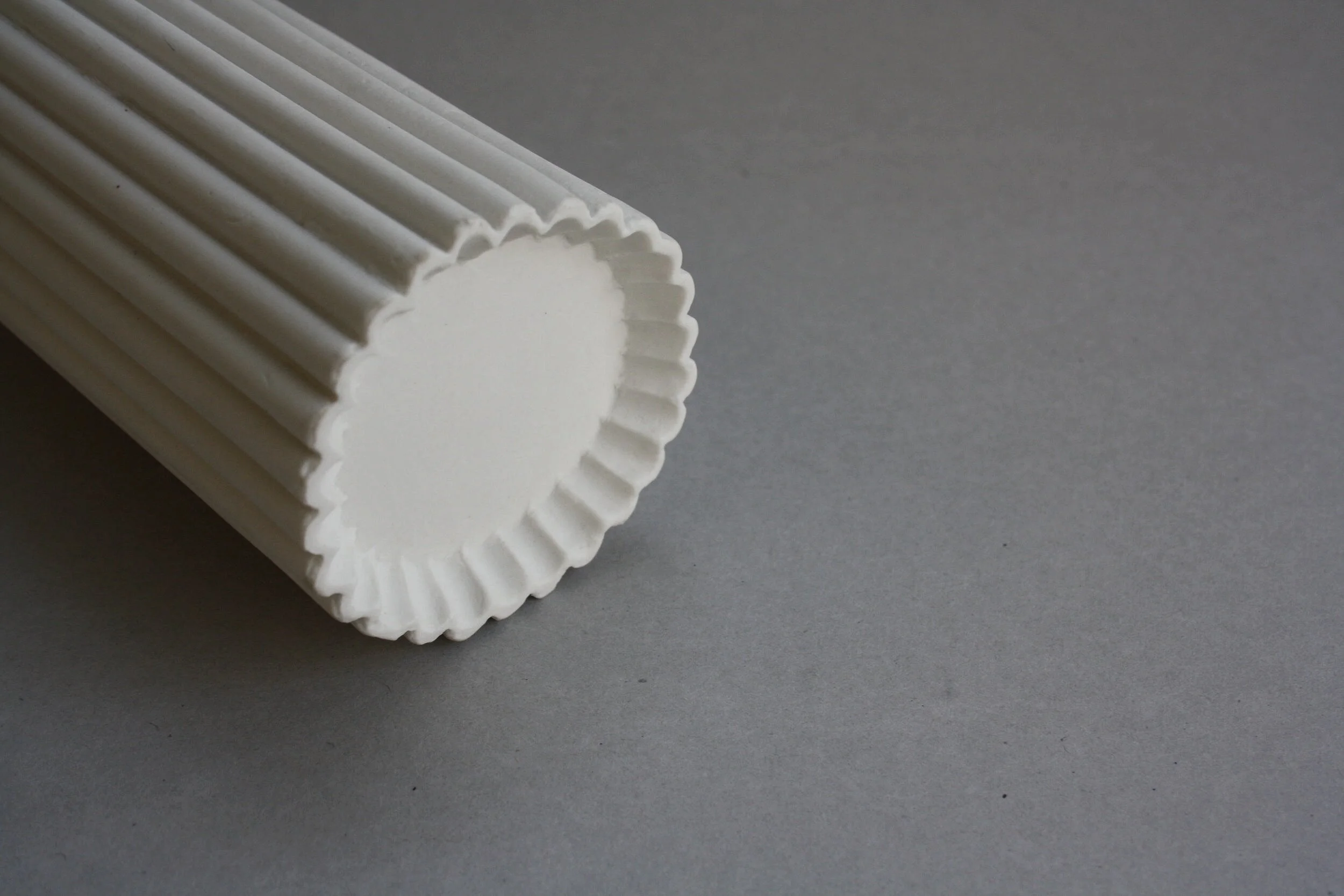 Rolling Pin