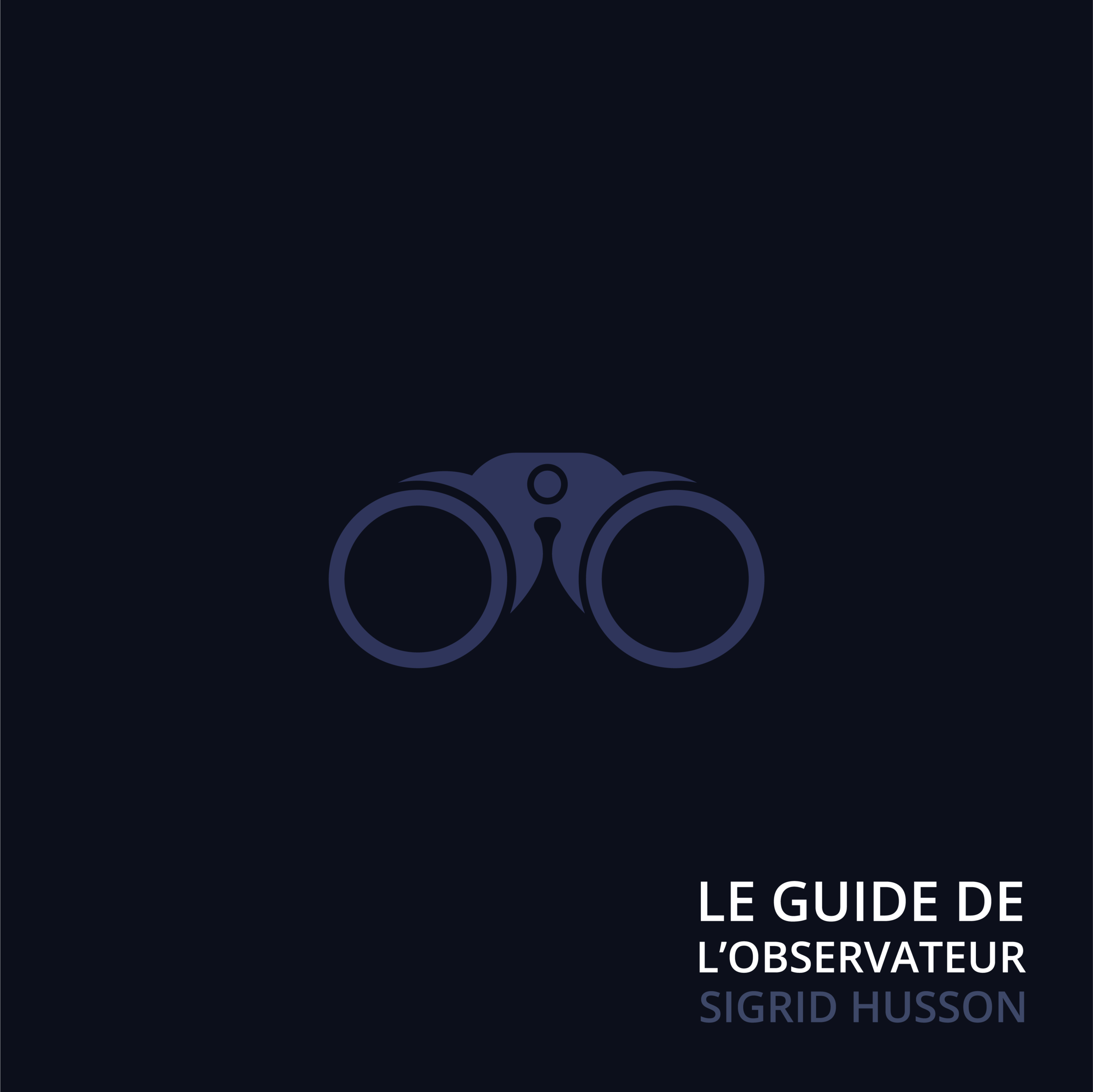 Guide de l'observateur_doublepage_01.png